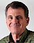 Douglas B. Phair - President of Blackhorn 209 Douglas B. Phair's photo - President of Blackhorn 209